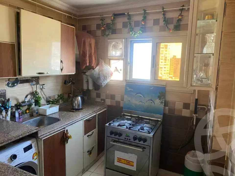 https://aqarmap.com.eg/en/listing/5972394-for-sale-alexandria-ganaklis-shr-mrtdy-bsh