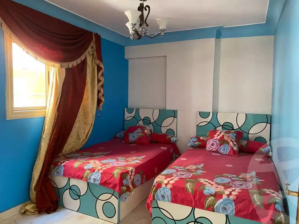 https://aqarmap.com.eg/en/listing/5972394-for-sale-alexandria-ganaklis-shr-mrtdy-bsh