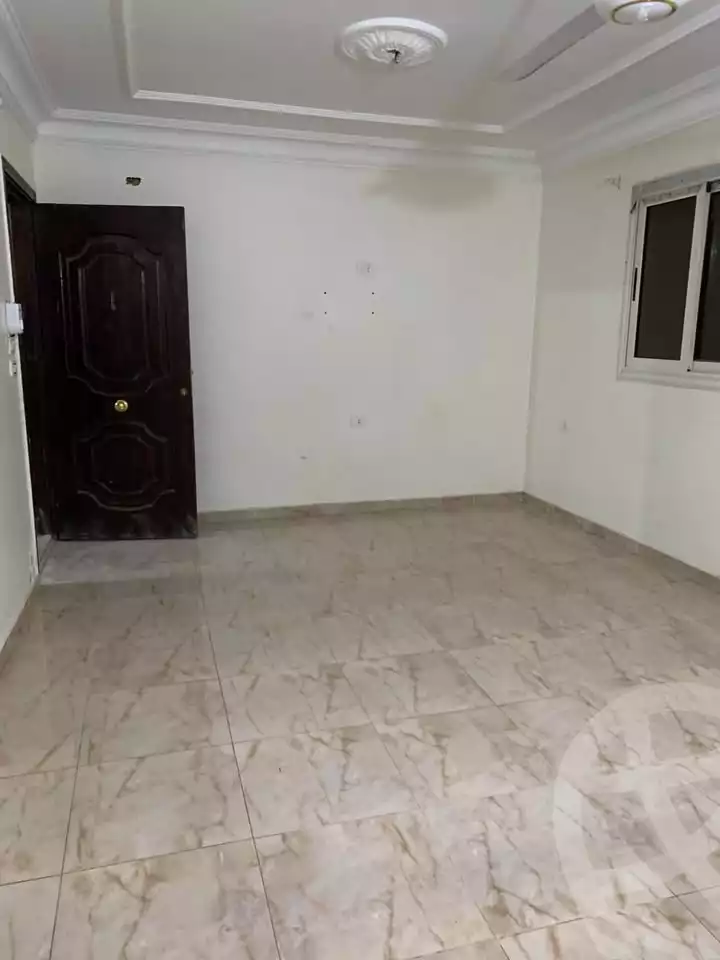 https://aqarmap.com.eg/en/listing/5972405-for-rent-cairo-el-haram-el-taawon