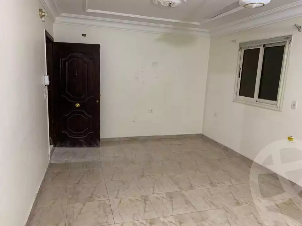 https://aqarmap.com.eg/en/listing/5972405-for-rent-cairo-el-haram-el-taawon