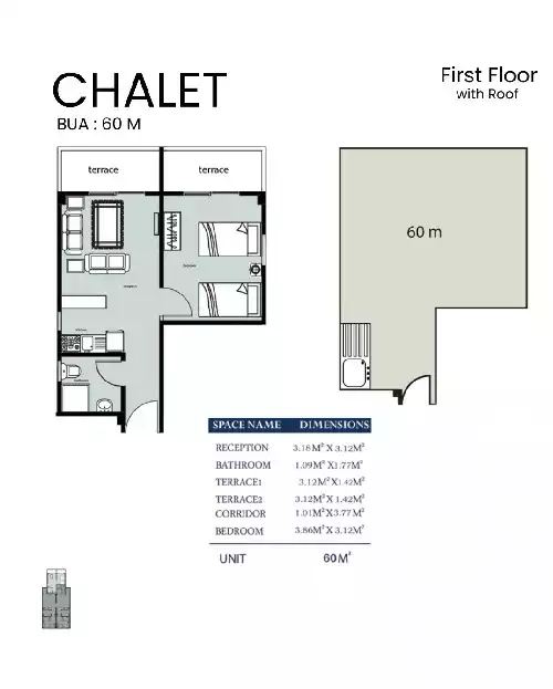 https://aqarmap.com.eg/en/listing/5885806-for-sale-north-coast-resorts-crystal-el-sahel