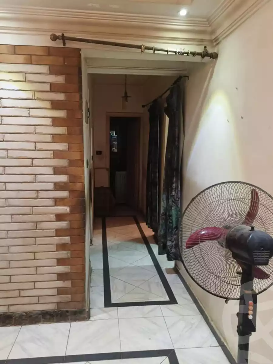 https://aqarmap.com.eg/ar/listing/5972413-for-sale-cairo-faisal-hassan-mohamed-st