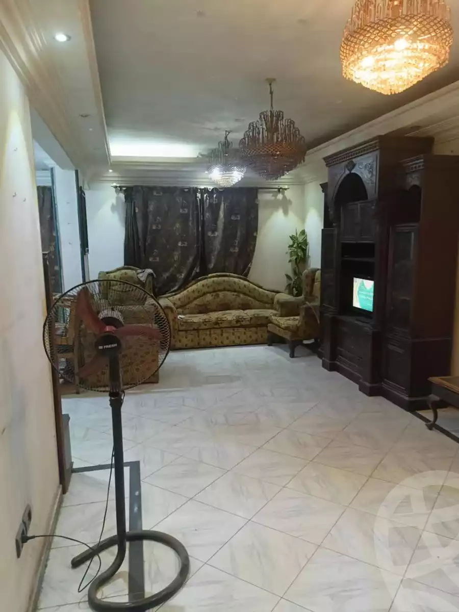 https://aqarmap.com.eg/ar/listing/5972413-for-sale-cairo-faisal-hassan-mohamed-st