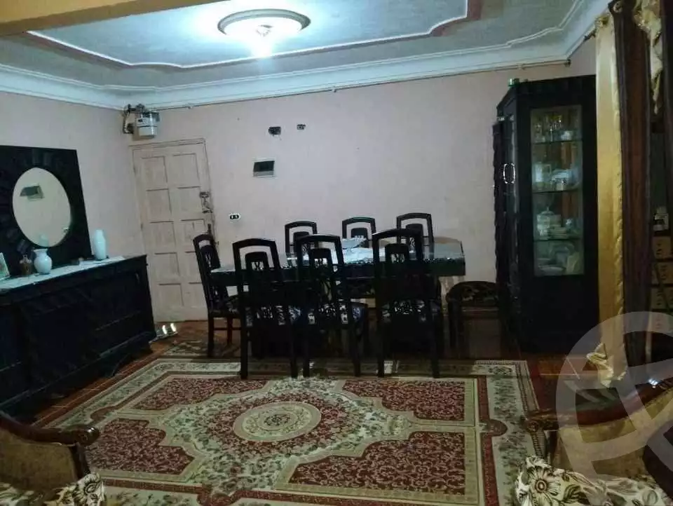 https://aqarmap.com.eg/en/listing/5972417-for-sale-alexandria-l-jmy-el-hanouvel-hussein-waly-st