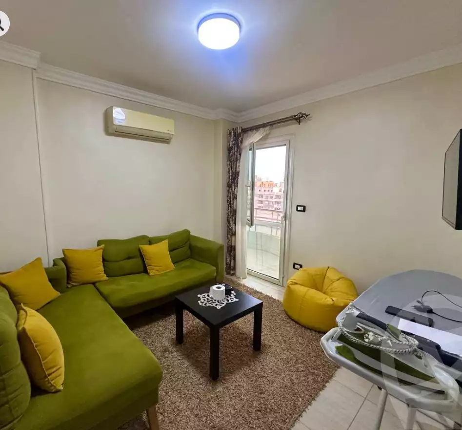 https://aqarmap.com.eg/en/listing/5972423-for-sale-cairo-mokattam-el-hadabah-el-wosta-el-mantaqa-el-talta