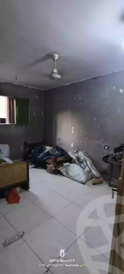 https://aqarmap.com.eg/en/listing/5972429-for-sale-qalyubia-shubra-el-khaima-om-bayoumi