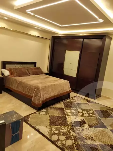 https://aqarmap.com.eg/ar/listing/5972426-for-rent-cairo-faisal-shareaa-el-malek-fasel