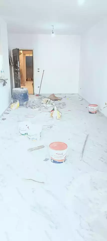 https://aqarmap.com.eg/en/listing/5972430-for-rent-cairo-mokattam-el-hadabah-el-wosta-el-mantaqa-el-olaa
