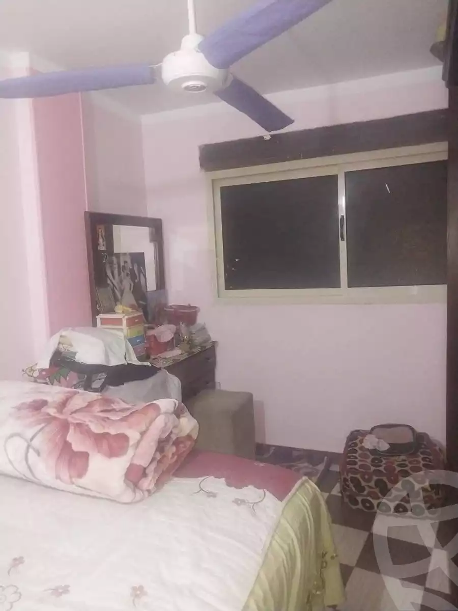 https://aqarmap.com.eg/en/listing/5972444-for-sale-qalyubia-el-khsos-izbat-el-nakhl