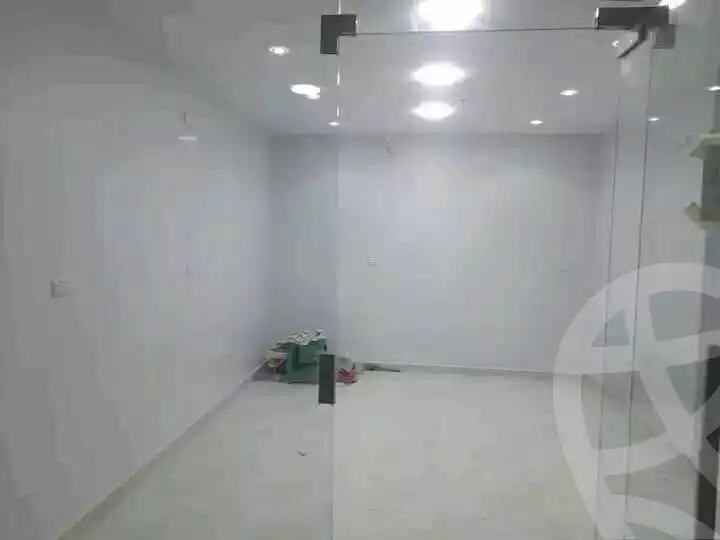 https://aqarmap.com.eg/ar/listing/5972454-for-rent-cairo-faisal-el-tawabeq-el-mansheya-st