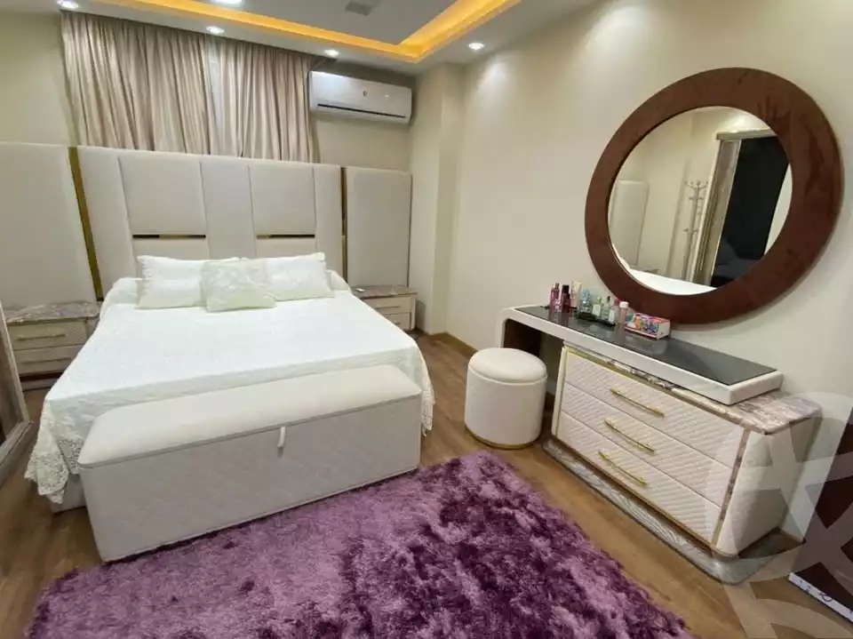 https://aqarmap.com.eg/en/listing/5972453-for-sale-cairo-mokattam-lhdb-l-ly-el-madina-el-monawara-st