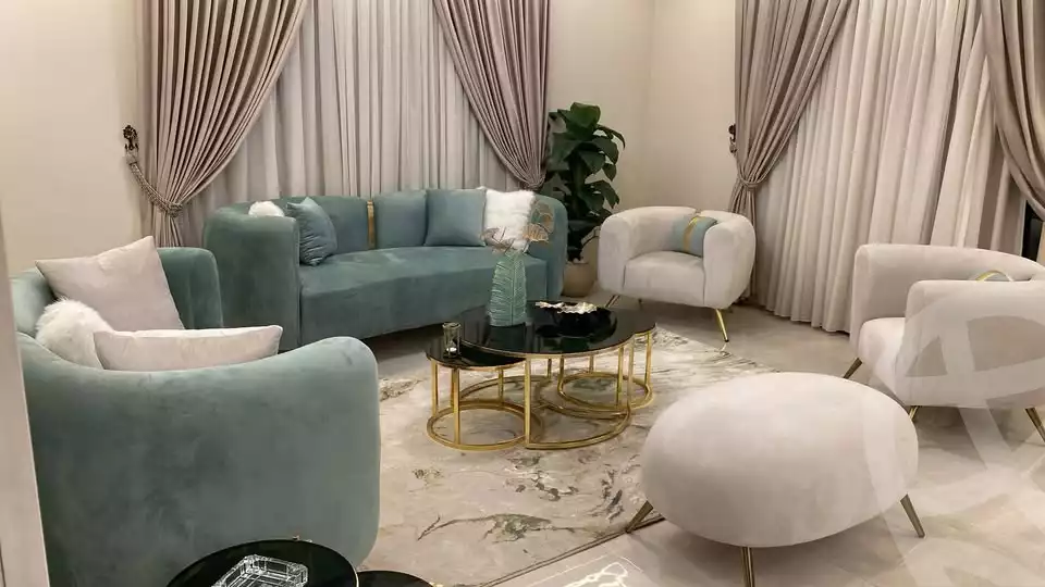 https://aqarmap.com.eg/en/listing/5972453-for-sale-cairo-mokattam-lhdb-l-ly-el-madina-el-monawara-st
