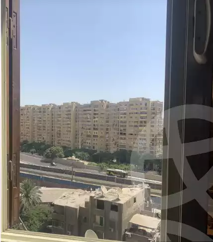 https://aqarmap.com.eg/en/listing/5972464-for-sale-cairo-hadayek-el-koba