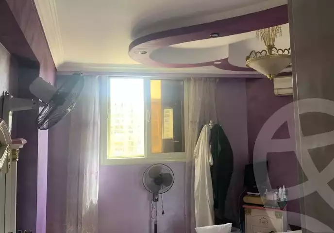 https://aqarmap.com.eg/en/listing/5972464-for-sale-cairo-hadayek-el-koba
