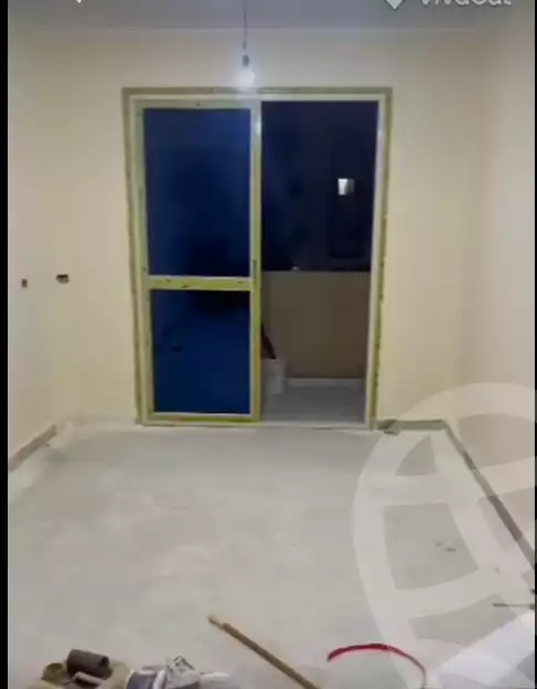 https://aqarmap.com.eg/en/listing/5972465-for-sale-cairo-ljyz-wsym-el-barajil