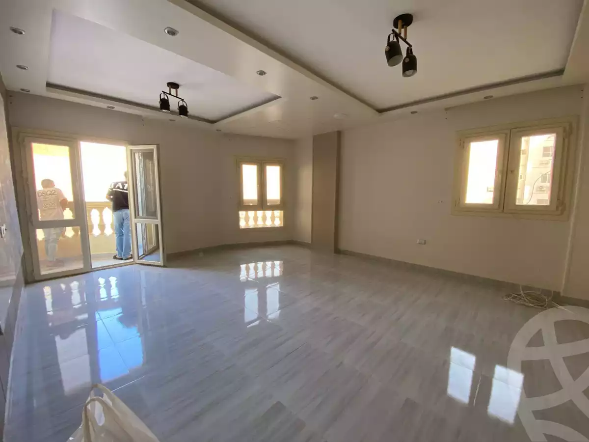 https://aqarmap.com.eg/en/listing/5972470-for-rent-cairo-mokattam-el-hadabah-el-wosta-el-mantaqa-el-olaa