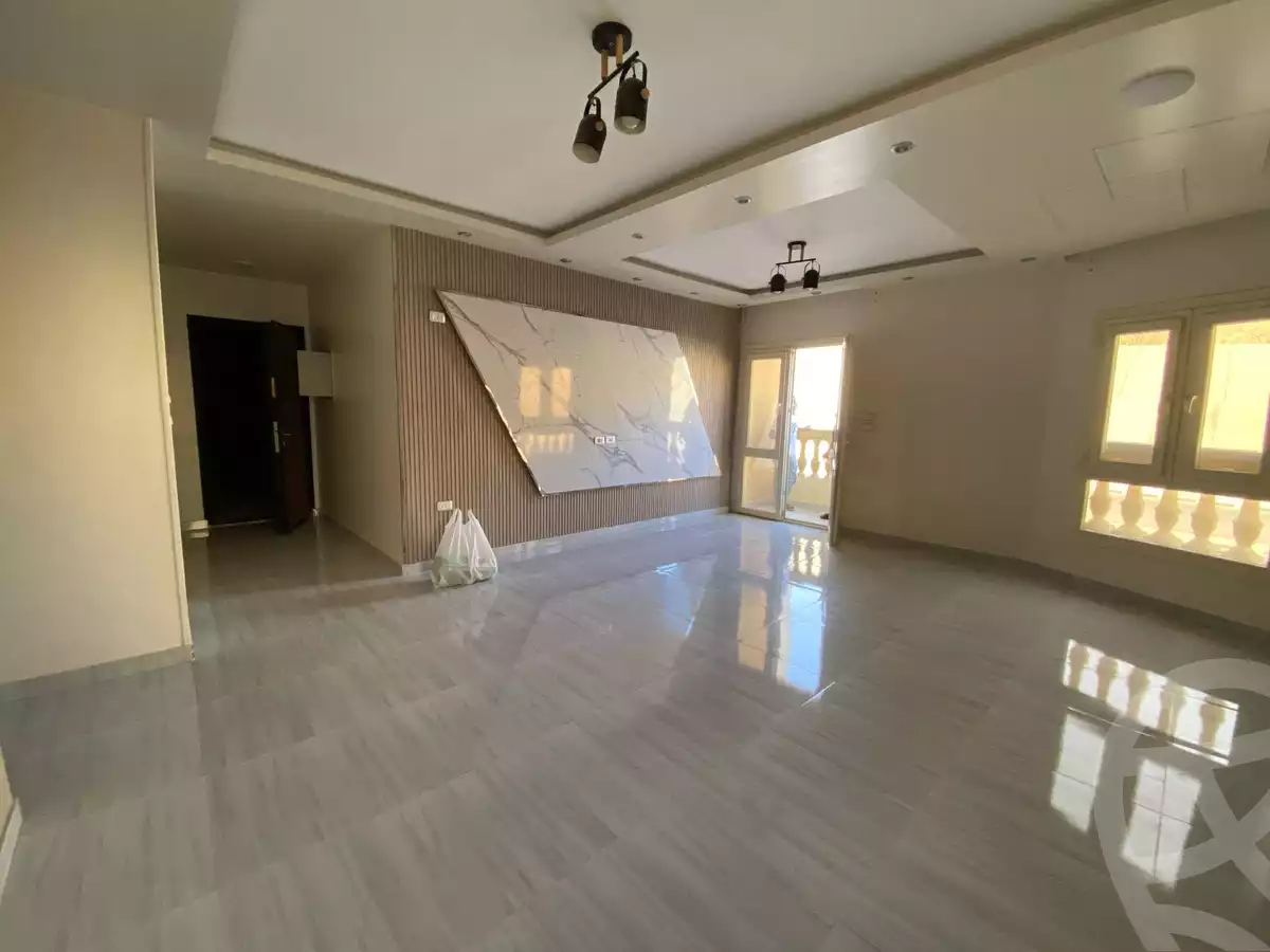 https://aqarmap.com.eg/en/listing/5972470-for-rent-cairo-mokattam-el-hadabah-el-wosta-el-mantaqa-el-olaa