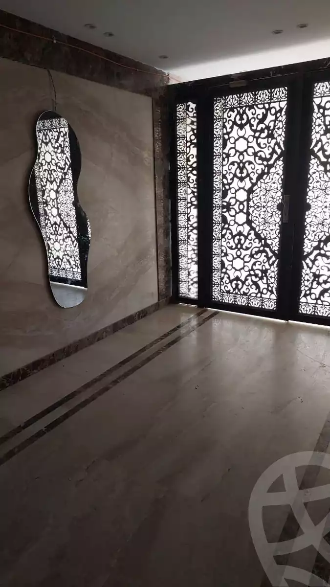 https://aqarmap.com.eg/en/listing/5972470-for-rent-cairo-mokattam-el-hadabah-el-wosta-el-mantaqa-el-olaa