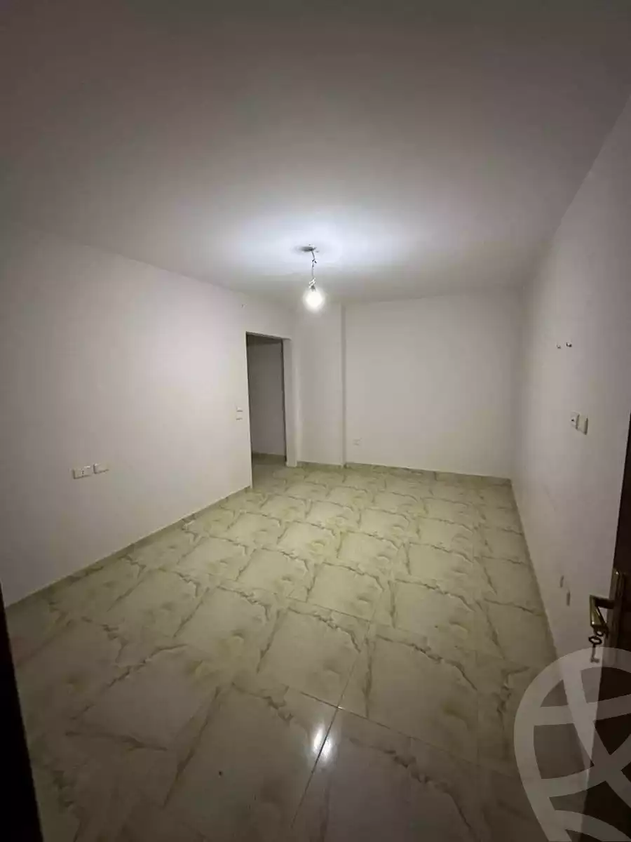 https://aqarmap.com.eg/en/listing/5972474-for-rent-cairo-helwan