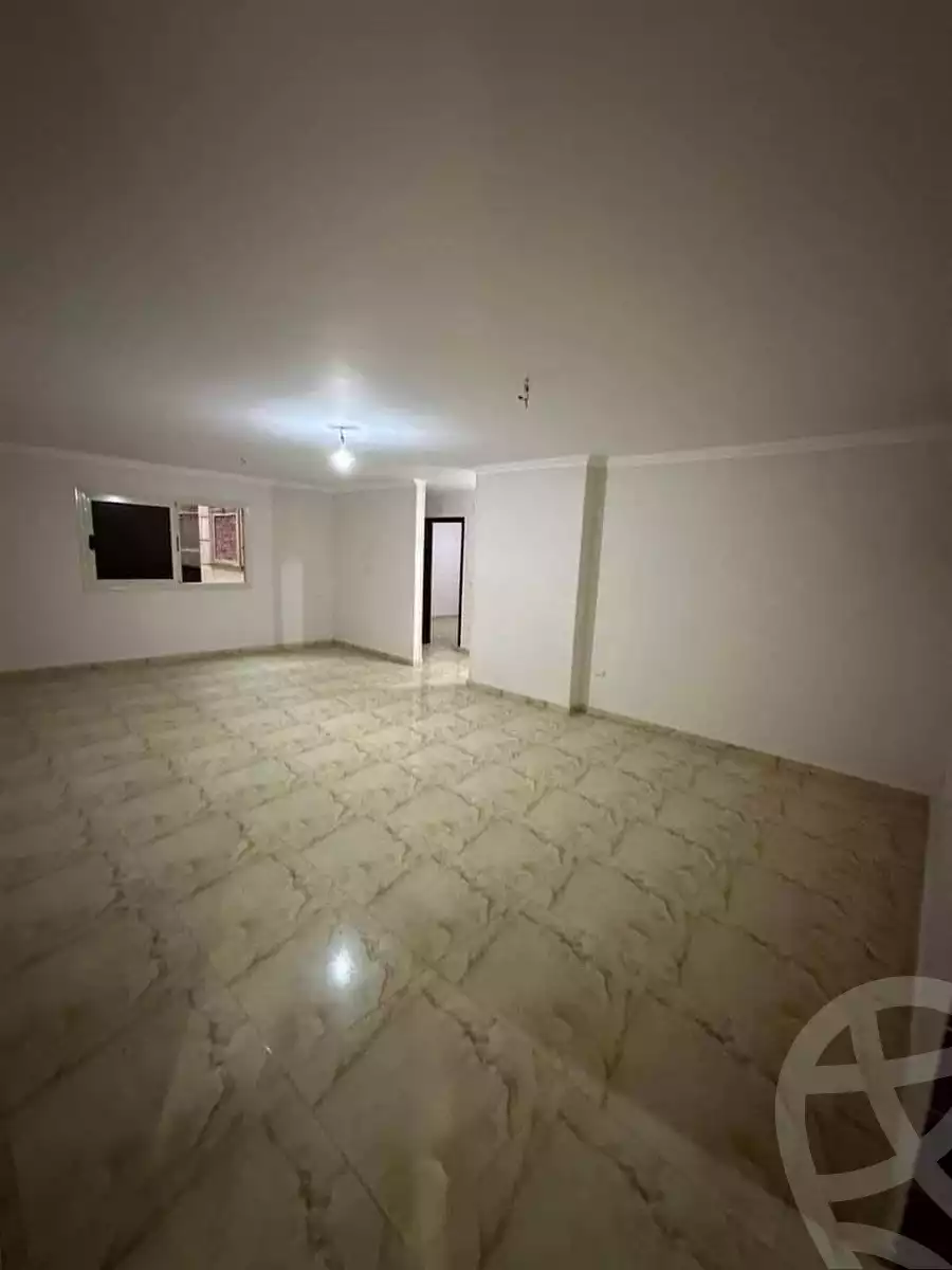 https://aqarmap.com.eg/en/listing/5972474-for-rent-cairo-helwan