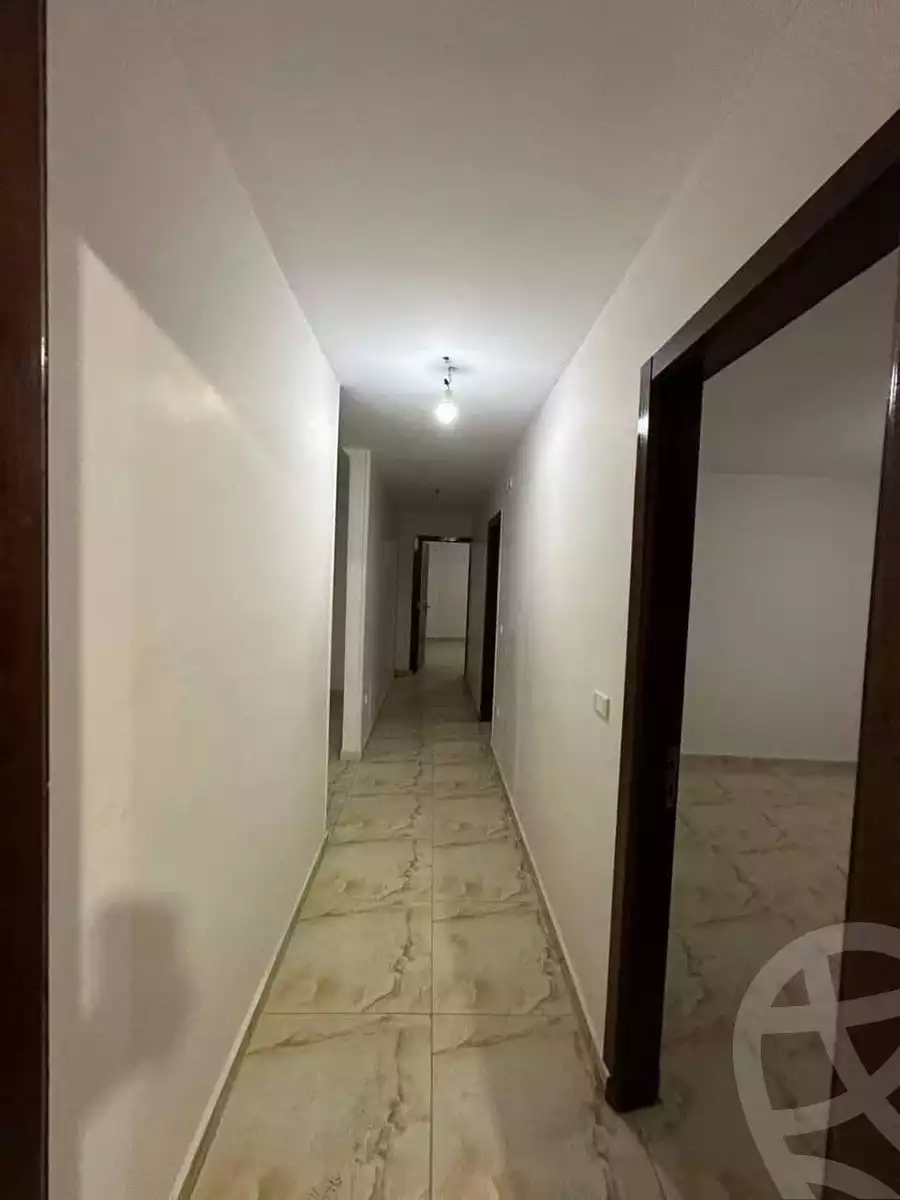 https://aqarmap.com.eg/en/listing/5972474-for-rent-cairo-helwan
