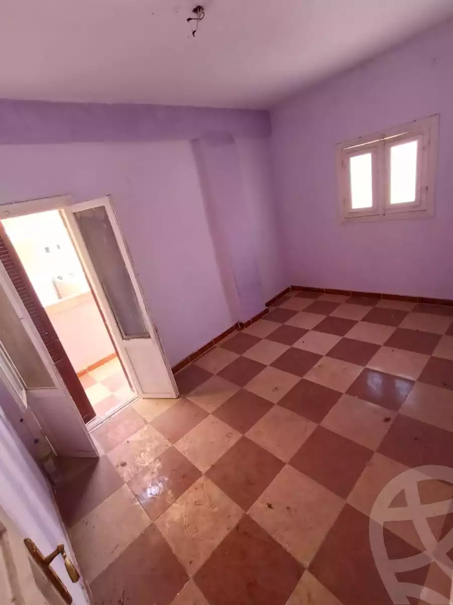 https://aqarmap.com.eg/ar/listing/5972371-for-sale-alexandria-l-jmy-el-hanouvel-abd-el-moneam-gaber-st