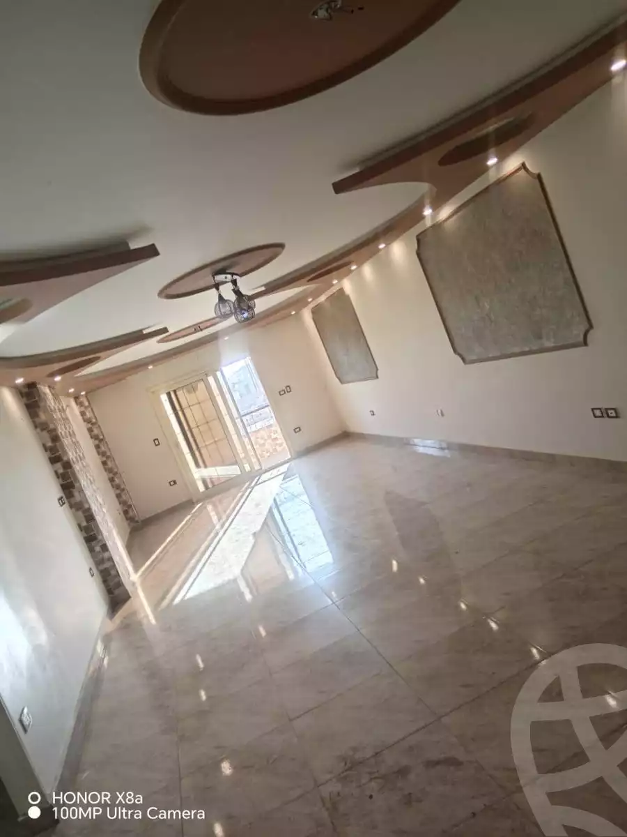 https://aqarmap.com.eg/en/listing/5972478-for-rent-cairo-helwan