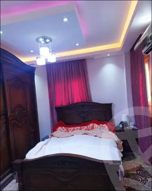 https://aqarmap.com.eg/ar/listing/5972481-for-sale-cairo-el-haram-el-lebeny