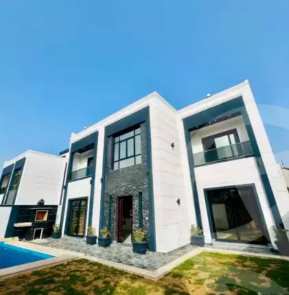 https://aqarmap.com.eg/en/listing/5972486-for-sale-alexandria-king-maryot