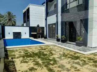 https://aqarmap.com.eg/en/listing/5972486-for-sale-alexandria-king-maryot