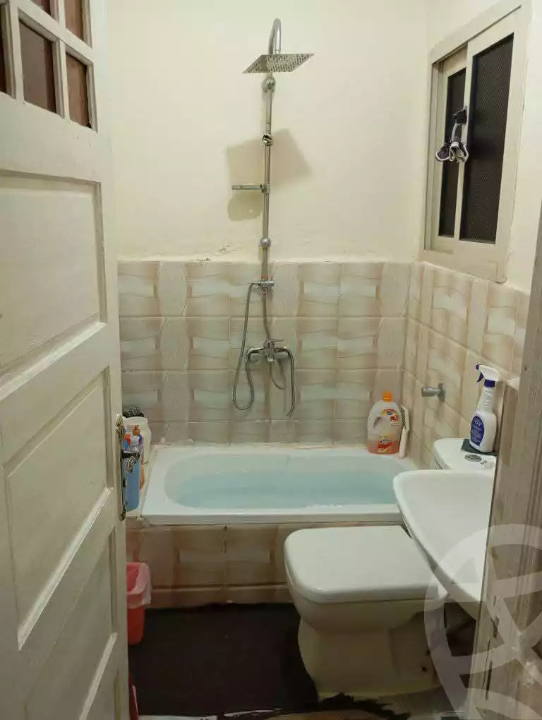 https://aqarmap.com.eg/en/listing/5972541-for-sale-alexandria-l-jmy-bw-ywsf
