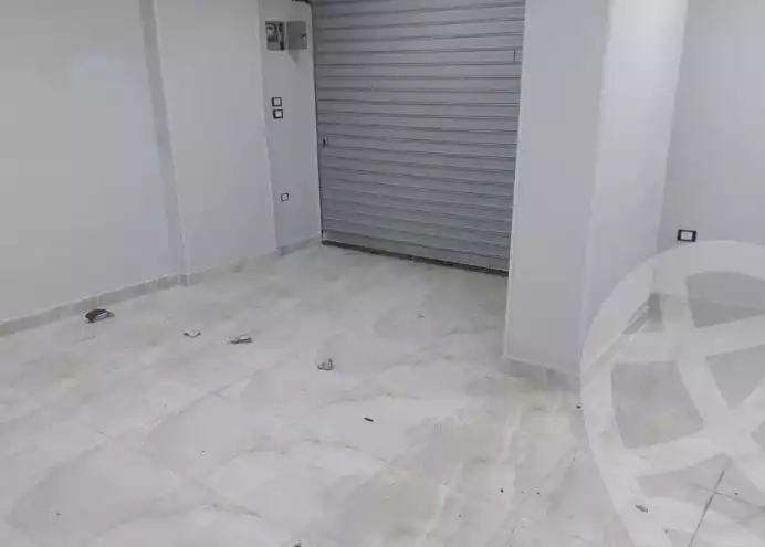 https://aqarmap.com.eg/ar/listing/5972537-for-sale-cairo-el-haram-nasr-el-din