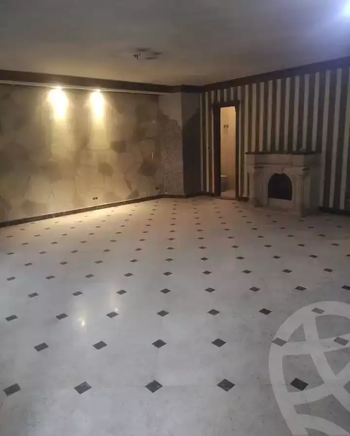 https://aqarmap.com.eg/ar/listing/5972549-for-rent-cairo-mokattam-lhdb-l-ly-diplomats-neighborhood