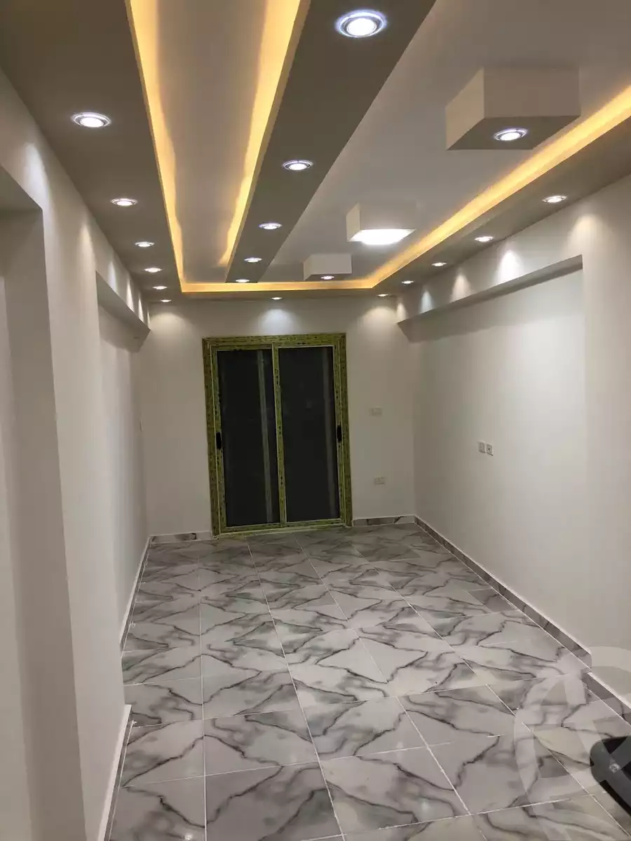 https://aqarmap.com.eg/en/listing/5972551-for-rent-alexandria-l-jmy-el-kilo-21