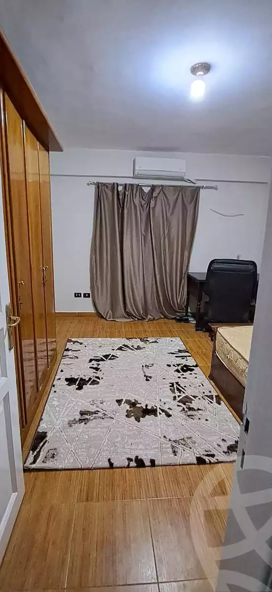 https://aqarmap.com.eg/en/listing/5972570-for-sale-cairo-el-maadi-degla-street-200