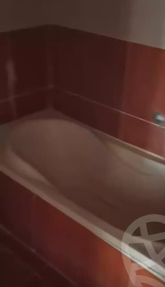 https://aqarmap.com.eg/en/listing/5972556-for-sale-alexandria-l-jmy-el-hanouvel-el-zahraa-city-st