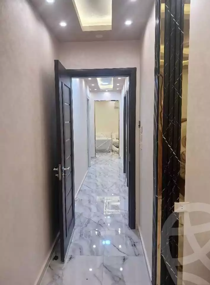 https://aqarmap.com.eg/ar/listing/5972581-for-sale-cairo-mokattam-el-hadabah-el-wosta-compounds-bienestar-complex