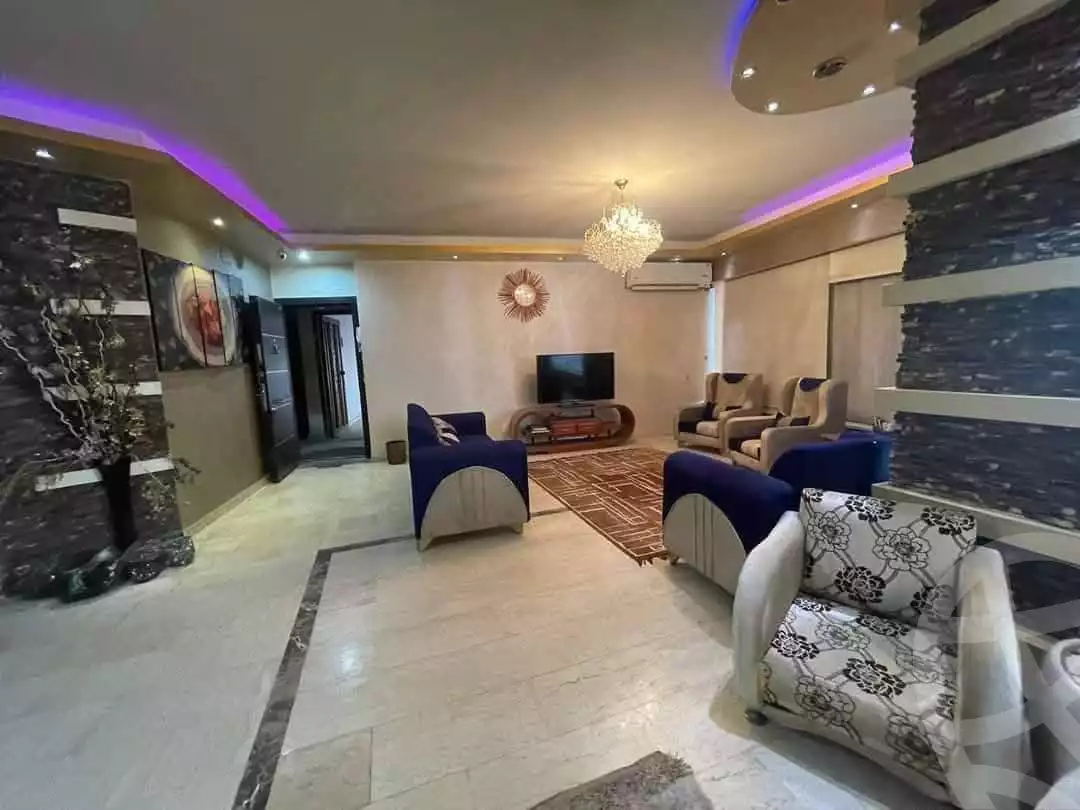 https://aqarmap.com.eg/en/listing/5972583-for-rent-cairo-mokattam-lhdb-l-ly