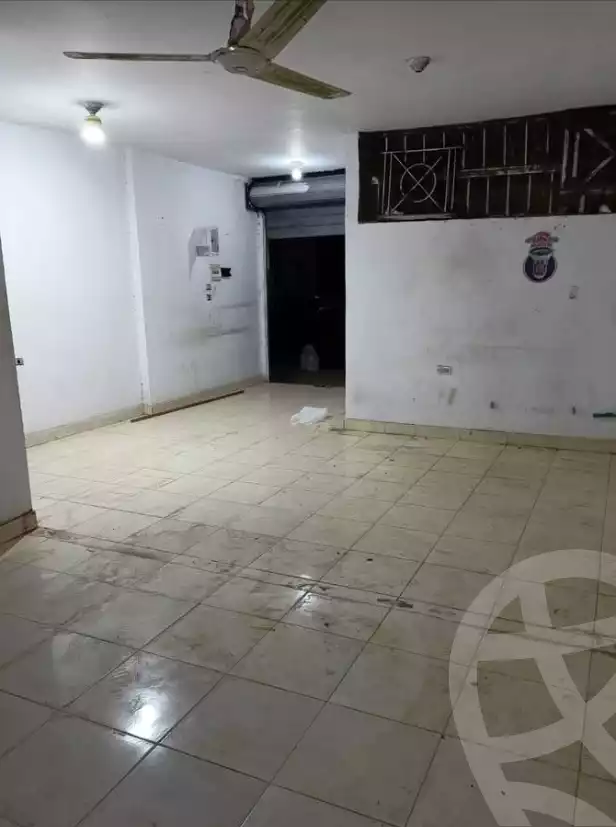 https://aqarmap.com.eg/ar/listing/5972593-for-sale-cairo-el-maadi-zahraa-el-maadi
