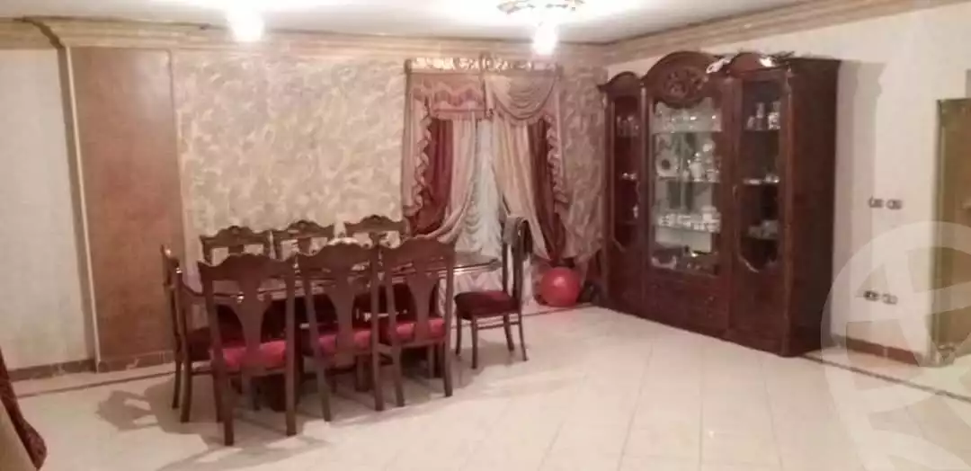 https://aqarmap.com.eg/ar/listing/5972595-for-sale-cairo-mokattam-lhdb-l-ly-s-zone