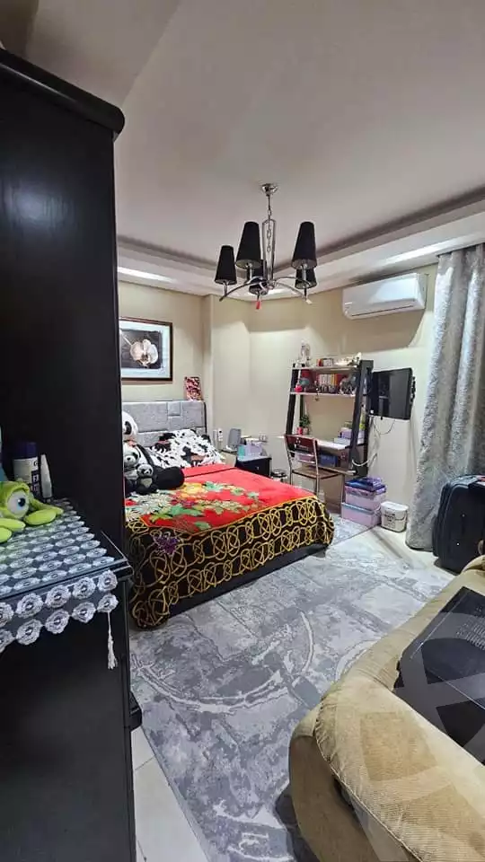 https://aqarmap.com.eg/en/listing/5972591-for-rent-cairo-mokattam-lhdb-l-ly-diplomats-neighborhood