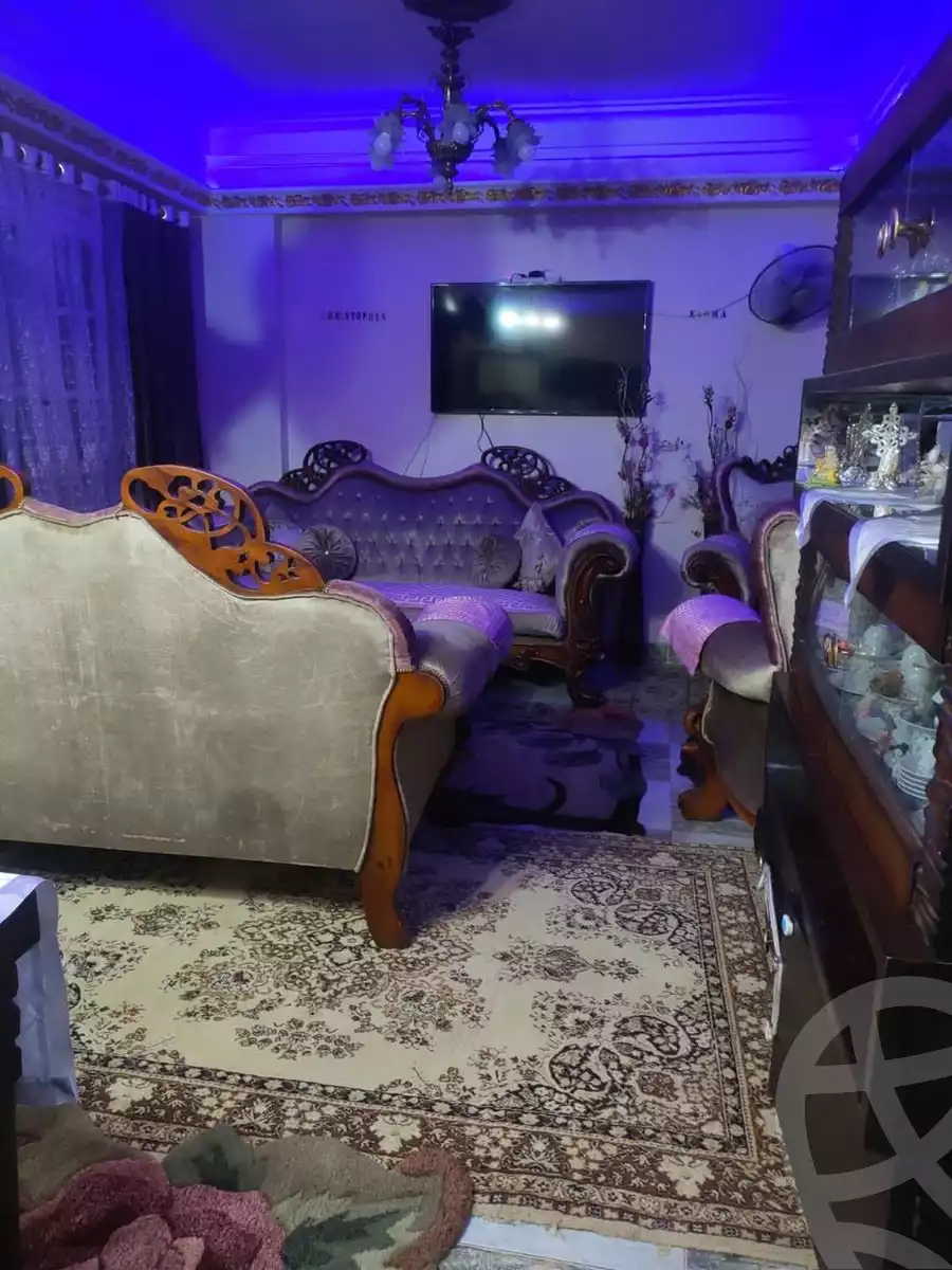 https://aqarmap.com.eg/ar/listing/5972602-for-sale-alexandria-l-jmy-lbytsh-el-hay-st