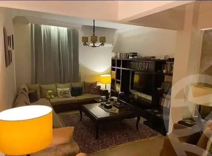 https://aqarmap.com.eg/en/listing/5972605-for-sale-cairo-mokattam-lhdb-l-ly