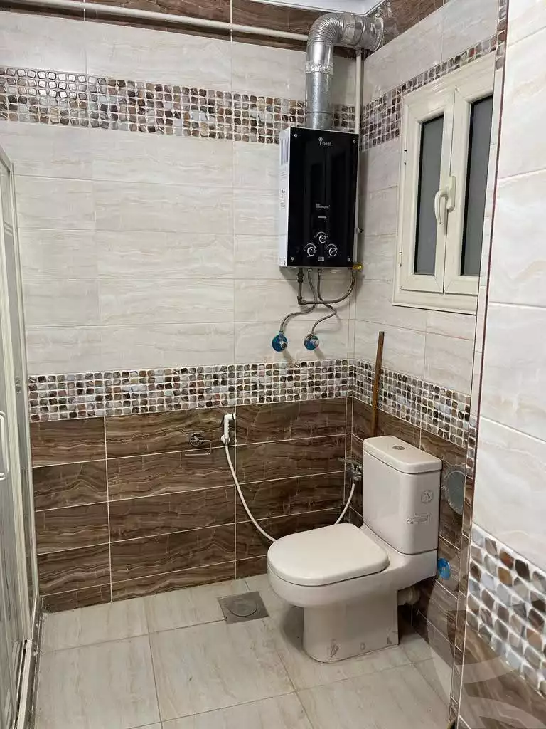 https://aqarmap.com.eg/ar/listing/5972607-for-sale-cairo-mokattam-lhdb-l-ly-manteqt-ganob-s