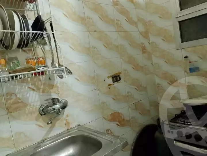 https://aqarmap.com.eg/en/listing/5972618-for-rent-qalyubia-shubra-el-khaima