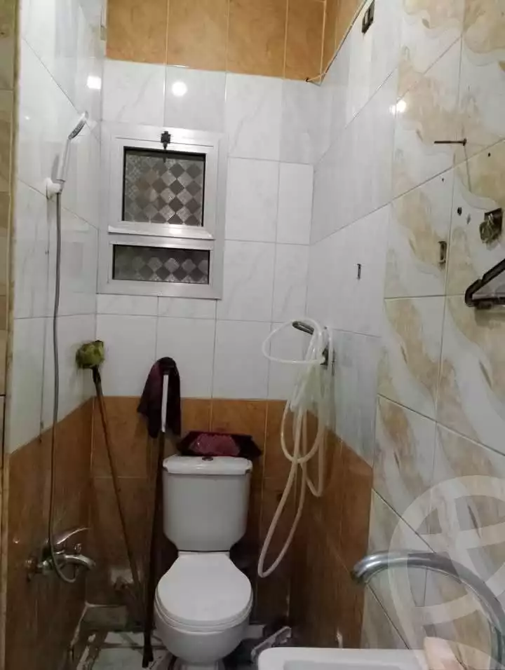 https://aqarmap.com.eg/en/listing/5972618-for-rent-qalyubia-shubra-el-khaima