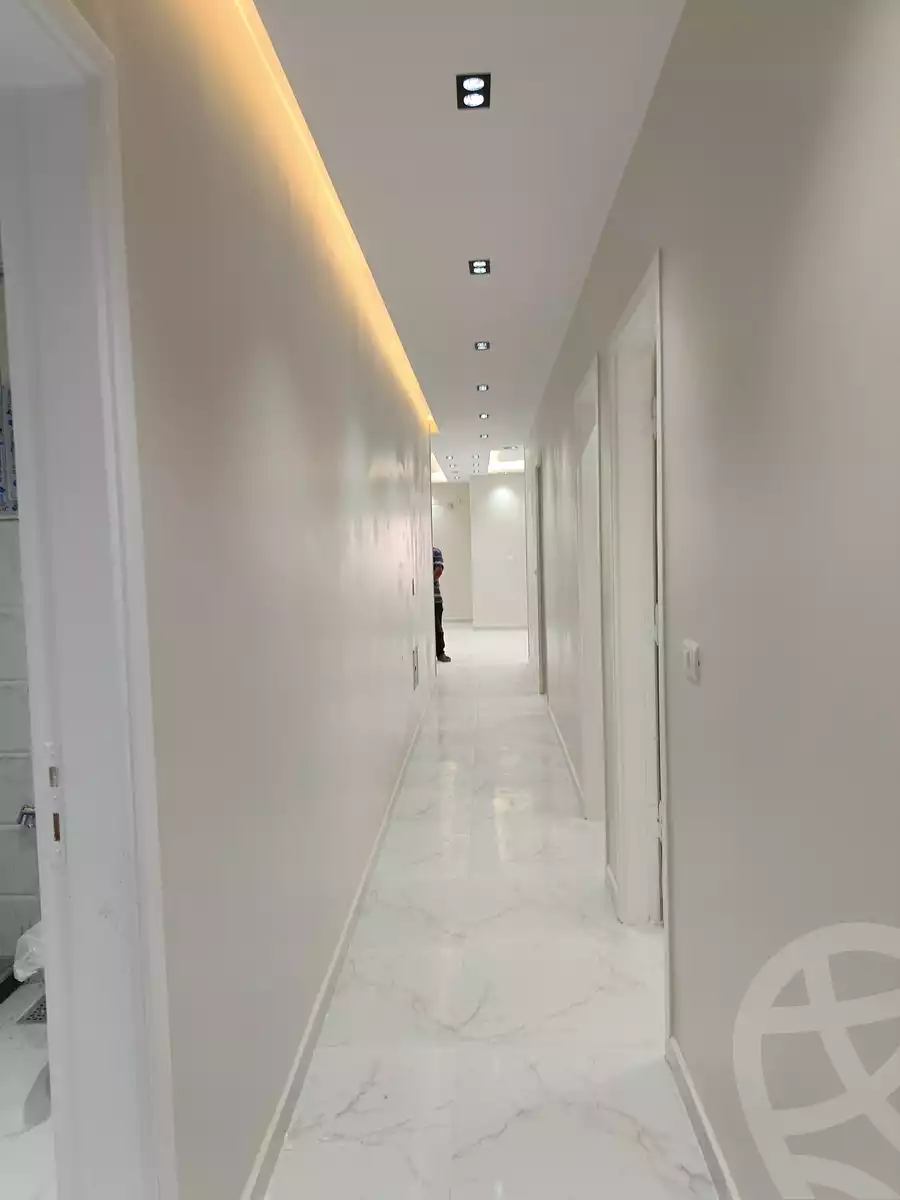 https://aqarmap.com.eg/ar/listing/5972617-for-rent-cairo-mokattam-lhdb-l-ly