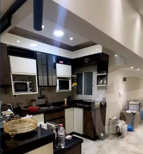 https://aqarmap.com.eg/ar/listing/5972594-for-sale-alexandria-glim-shr-ljysh