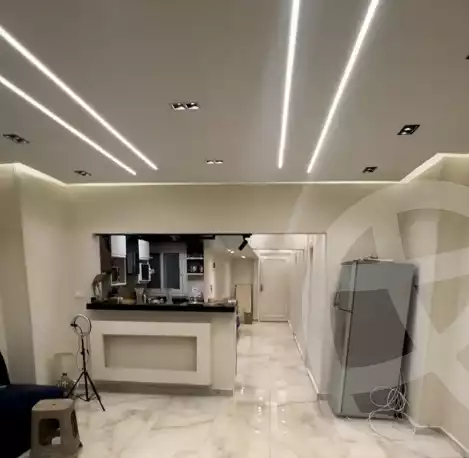 https://aqarmap.com.eg/ar/listing/5972594-for-sale-alexandria-glim-shr-ljysh