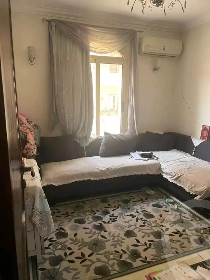 https://aqarmap.com.eg/ar/listing/5972620-for-sale-cairo-mokattam-el-hadabah-el-wosta-7th-zone